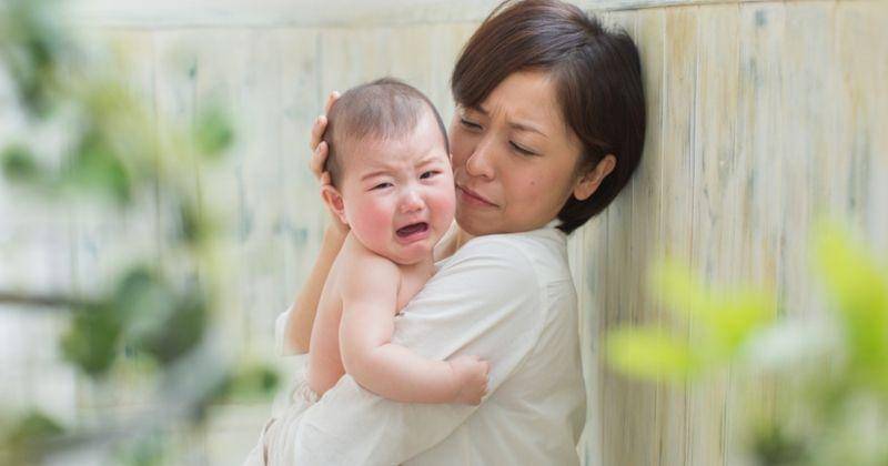 Shutterstock/ucchie79